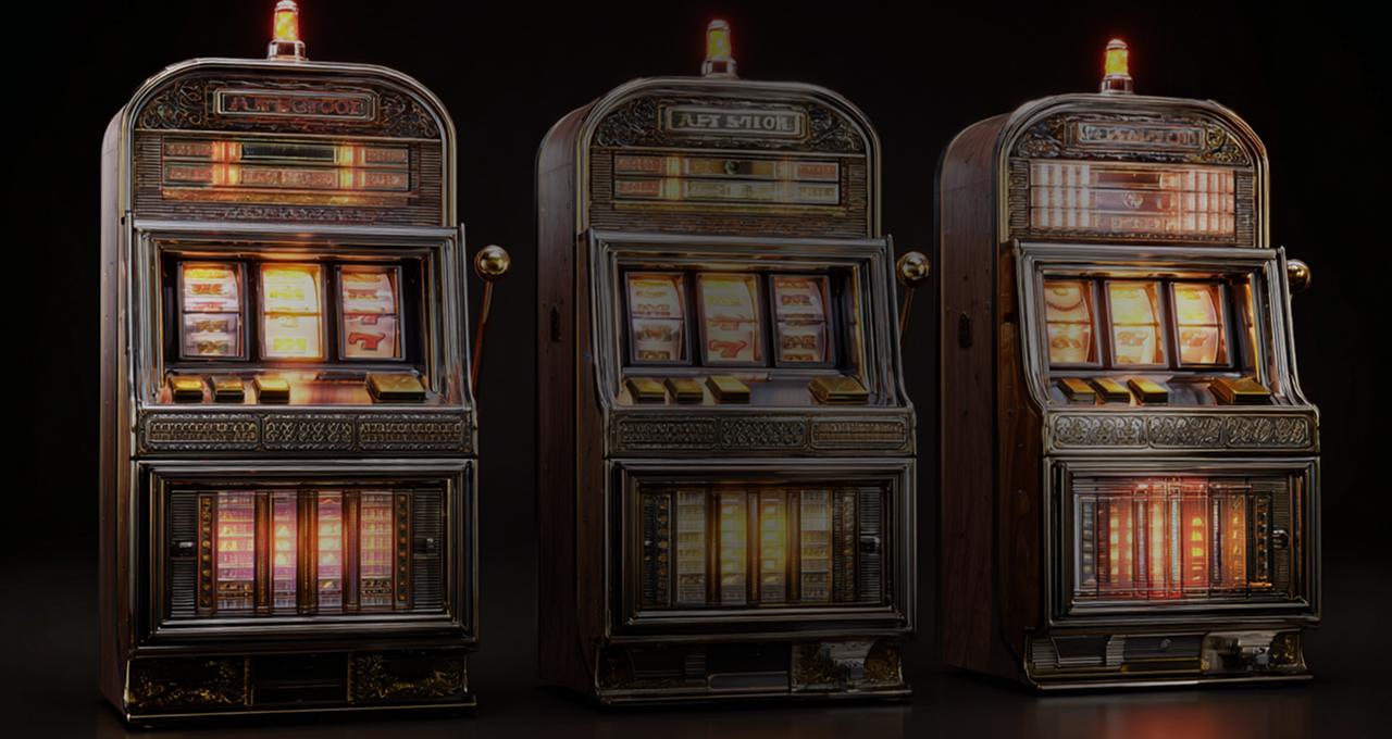 Realz Casino