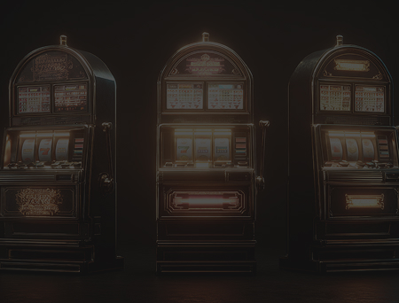 Realz Casino